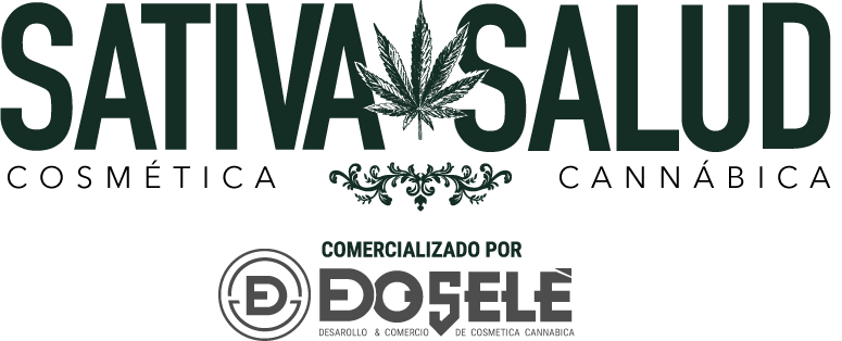 Sativa Salud