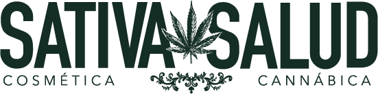 Sativa Salud