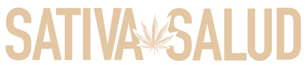 Sativa Salud